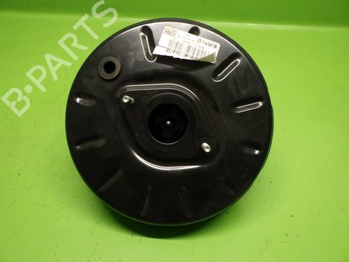 Servo brake OPEL CORSA F (P2JO) CORSA-e (68) | BP28068258M42 