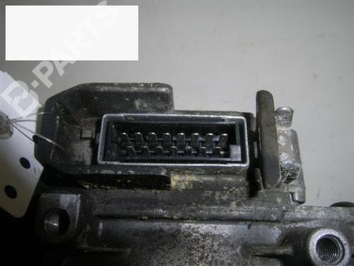 Mass air flow sensor ALFA ROMEO 33 (905_) 1.7 i.e. (905.A3D) | BP6365801M95 