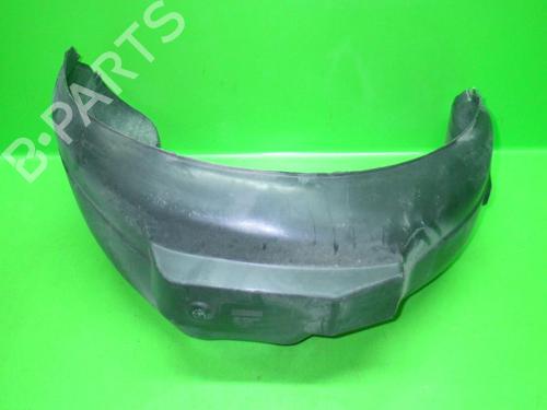 Used Wheel arch AUDI A6 C5 (4B2) 1.8 T (150 hp) 14714075