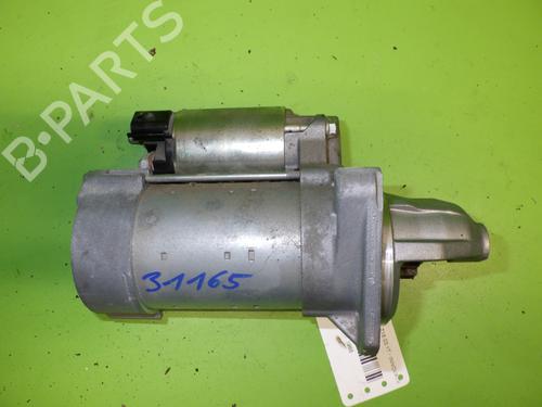 Used Starter OPEL INSIGNIA B Grand Sport (Z18) 2.0 4x4 (68) (260 hp) 15720361