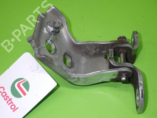 Hinge/Door check strap FORD TRANSIT CONNECT (P65_, P70_, P80_) 1.8 Di | BP16661392C146 