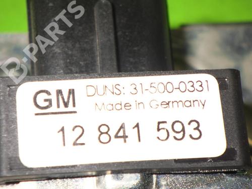Electronic sensor OPEL INSIGNIA A Sports Tourer (G09) 2.0 CDTI (35) | BP6387165M84 