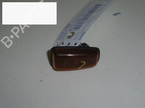 Venstre sideblink PEUGEOT 106 II (1A_, 1C_) 1.1 i (60 hp) 14745478