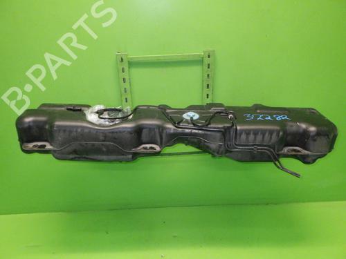 Bensintank RENAULT TWINGO I (C06_) 1.2 (C066, C068) | BP29046498C62 