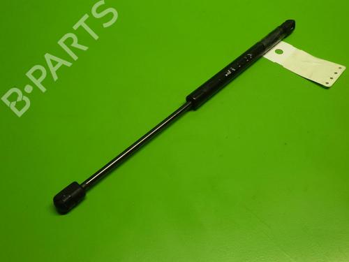 Tailgate lift support AUDI A8 D2 (4D2, 4D8) 4.2 quattro | BP14730387C138 