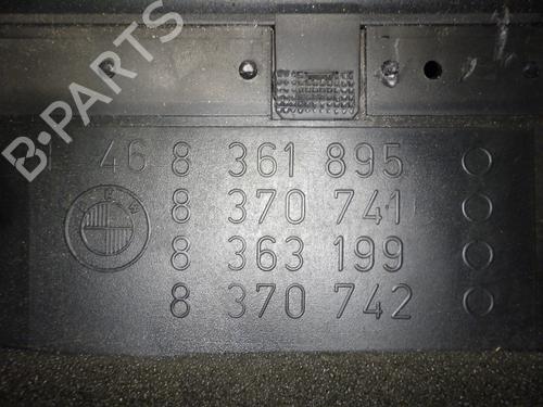 Air vent BMW 3 (E46) 330 xi | BP28206664I21 