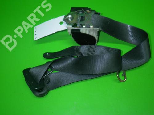 Front left seatbelt JAGUAR X-TYPE I (X400) 2.2 D | BP7214587I26 