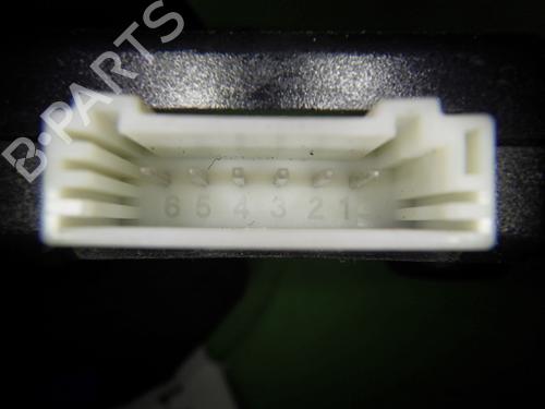Electronic module BMW 3 Touring (F31) 318 d | BP18123017M83 