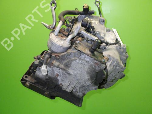 Gearbox VW POLO III (6N1) 60 1.4 | BP22629695M3 