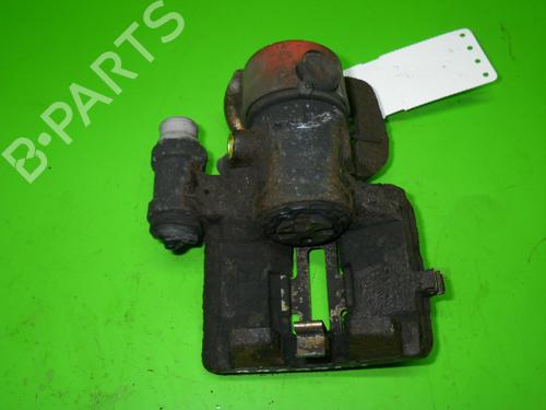 Left rear brake caliper FORD COUGAR (EC_) 2.0 16V | BP14713992M107 
