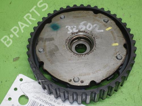 Used Pulley Pulley 37411862 37411862