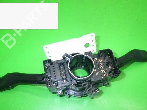 Switch SKODA FABIA I Combi (6Y5) 1.4 16V | BP6355441I30 