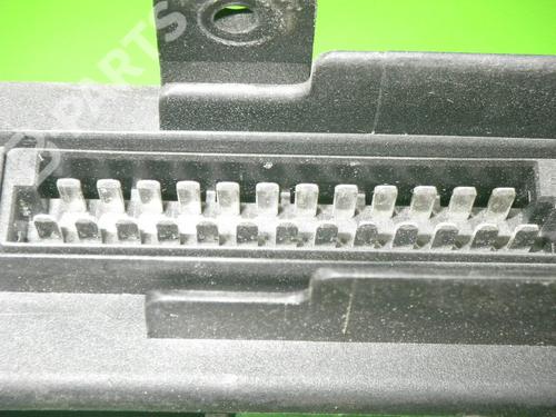 Control unit FIAT REGATA (138_) 75 1.5 | BP6364000M11 
