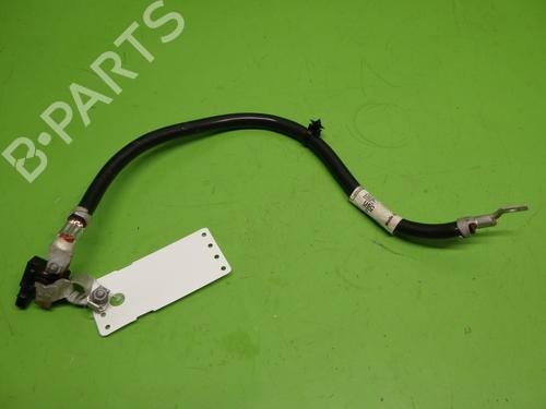 Used Electronic sensor OPEL ASTRA K (B16) 1.5 CRDI (68) (122 hp) 25451745