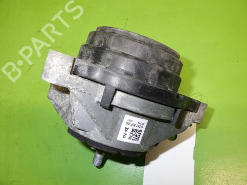 Support BMW 3 Touring (F31) 318 d | BP18123058C155 