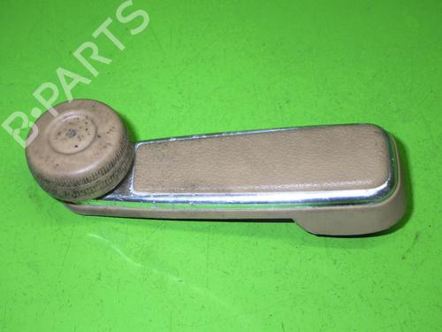 Used Other OPEL ASCONA C Hatchback (J82) 1.8 i (F68, M68) (115 hp) 14729819