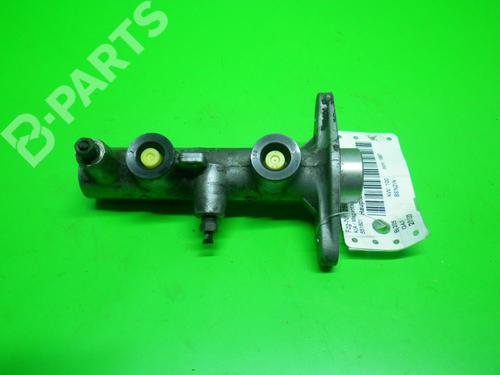 Used Brake master cylinder KIA MAGENTIS I (GD, MS) 2.0 (136 hp) 6357018