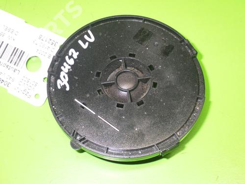 Speakers VOLVO V40 Estate (645) 1.9 DI (115 hp) 30630153