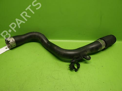 Pipe OPEL INSIGNIA B Sports Tourer (Z18) 1.5 (35) | BP27976067M125 