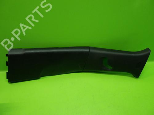 Used Front left wheel arch trim FIAT TIPO Estate (356_, 357_) 1.4 (356WXF1B) (120 hp) 14744355