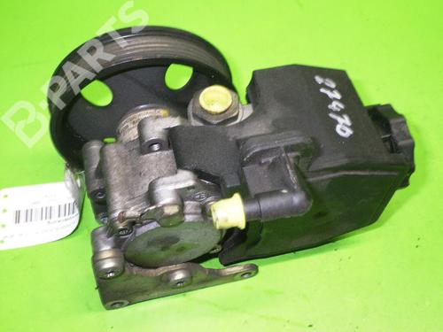 Steering pump MERCEDES-BENZ SLK (R170) 200 (170.435) | BP6388728M99 