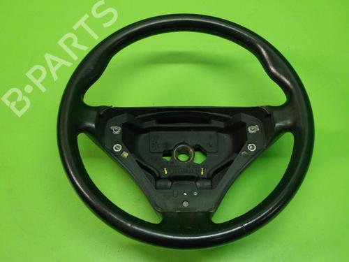 Volante MERCEDES-BENZ C-CLASS Coupe (CL203) C 230 Kompressor (203.747) (197 hp) 33187588