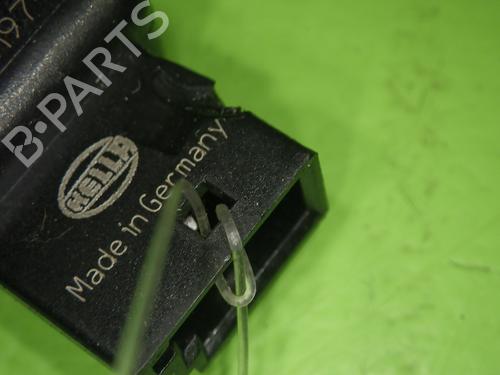 Electronic sensor OPEL INSIGNIA B Grand Sport (Z18) 2.0 (68) | BP33187580M84 - Image 4