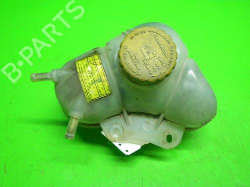 Used Expansion tank DAEWOO LANOS (KLAT) 1.5 (86 hp) 14746443