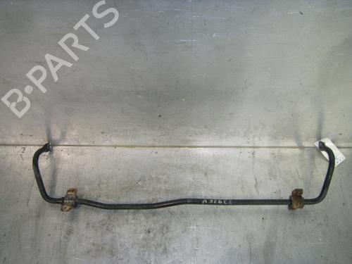 Anti roll bar VW POLO (9N_, 9A_) 1.9 SDI | BP14703919M96 