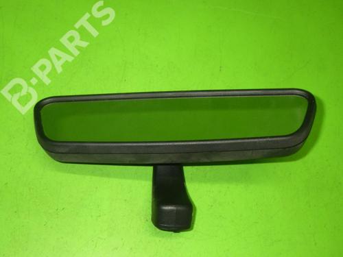 Used Rear mirror MG MG ZT- T 2.0 CDTi (116 hp) 6390357