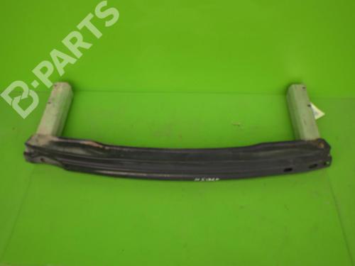 Used Rear bumper reinforcement AUDI A4 B8 (8K2) 2.0 TDI (170 hp) 6605567