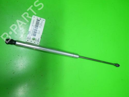 Used Tailgate lift support VW LUPO I (6X1, 6E1) 1.4 (60 hp) 14713405