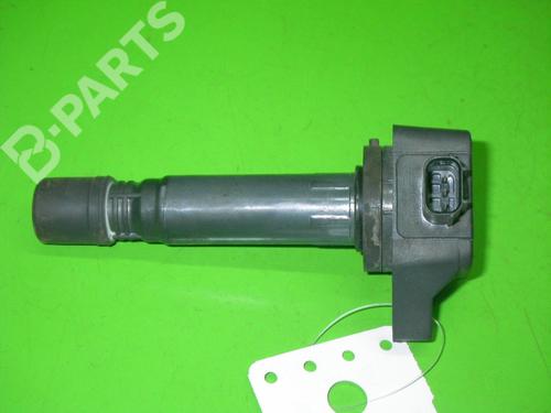 Ignition coil HONDA CIVIC VIII Hatchback (FN, FK) 1.8 (FN1, FK2) | BP6374104M94 