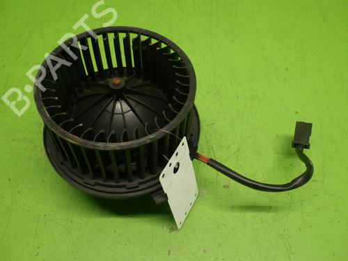 Used Heater blower motor VW PASSAT B3/B4 Variant (3A5, 35I) 1.9 TDI (90 hp) 29294280