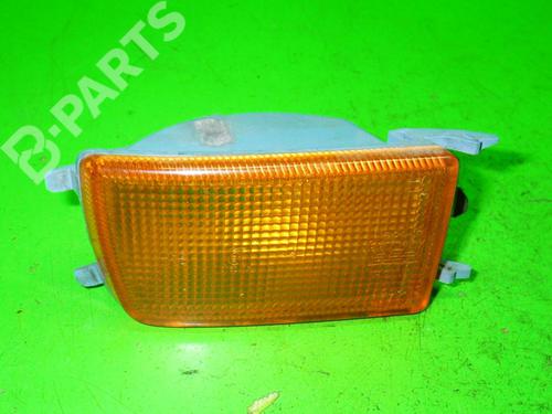 Used Right front indicator VW GOLF III Cabriolet (1E7) 1.8 (75 hp) 6665109