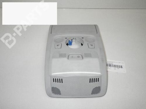 Used Interior roof light AUDI A4 B8 (8K2) 2.0 TDI (170 hp) 6350960