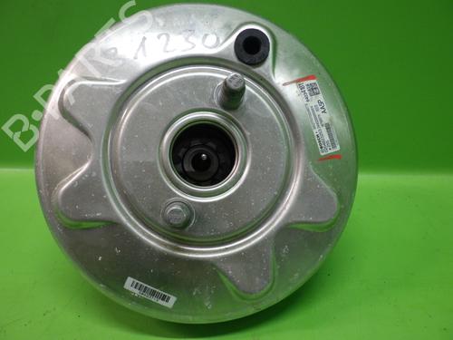 Used Servo brake OPEL INSIGNIA B Grand Sport (Z18) 2.0 4x4 (68) (260 hp) 19249619