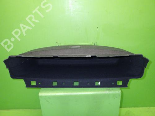 Porte-gobelet/Objets OPEL TIGRA TwinTop (X04) 1.4 (R97) (90 hp) 20327568