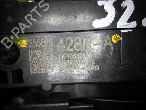 Switch RENAULT ZOE (BFM_) ZOE (BFMC, BFMD) | BP29046432I30 