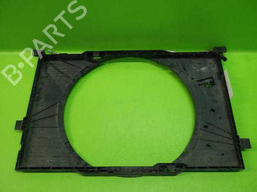 Support MERCEDES-BENZ A-CLASS (W169) A 170 (169.032, 169.332) | BP14742881C155 