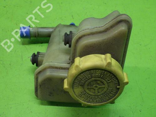 Ekpansionstank FORD FUSION (JU_) 1.4 (80 hp) 29872875