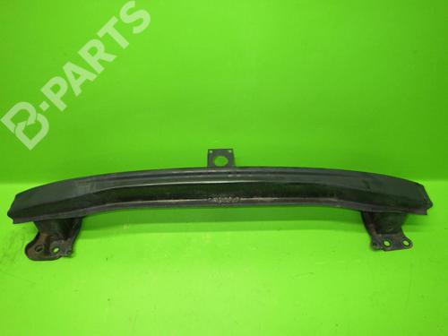 Front bumper reinforcement VW GOLF PLUS V (5M1, 521) 1.9 TDI | BP6666030C109 