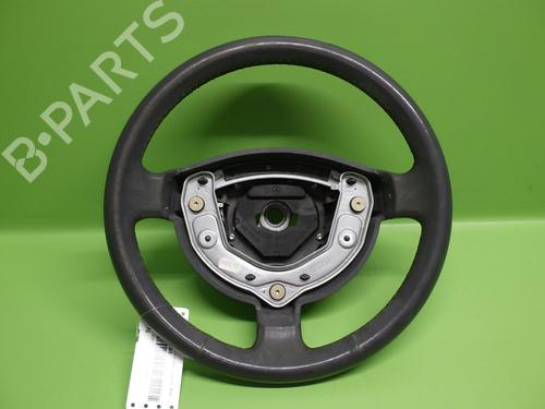 Volante MERCEDES-BENZ A-CLASS (W168) A 160 (168.033, 168.133) (102 hp) 32308914
