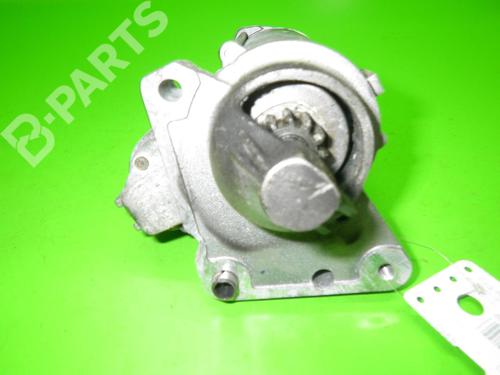Starter CITROËN C1 (PM_, PN_) 1.4 HDi | BP6357180M8 