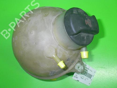 Used Expansion tank VW SHARAN (7M8, 7M9, 7M6) 2.8 VR6 (174 hp) 14720736