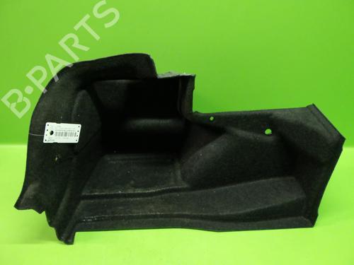 Used Other BMW 1 Convertible (E88) 120 d (177 hp) 18057772