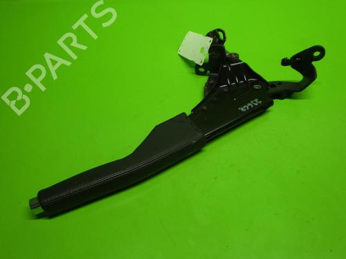 Hand brake SKODA SUPERB I (3U4) 1.9 TDI | BP14730689I18 