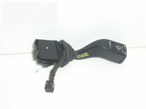 Used Steering column stalk OPEL OMEGA B Estate (V94) 3.0 V6 (F35, M35, P35) (211 hp) 6348757