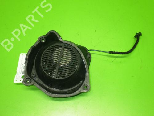 Electronic module MERCEDES-BENZ SLK (R170) 230 Kompressor (170.449) | BP14738887M83 