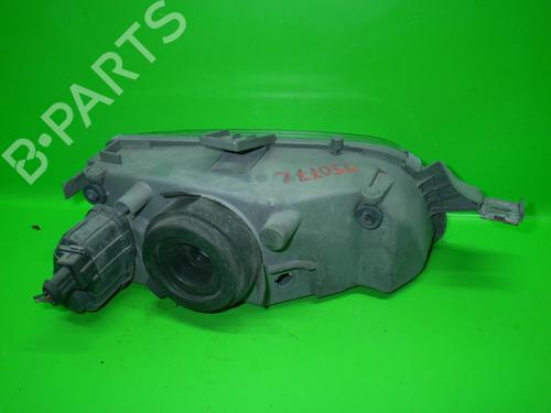 Right headlight FIAT PUNTO (176_) 1.7 TD | BP14747373C29 